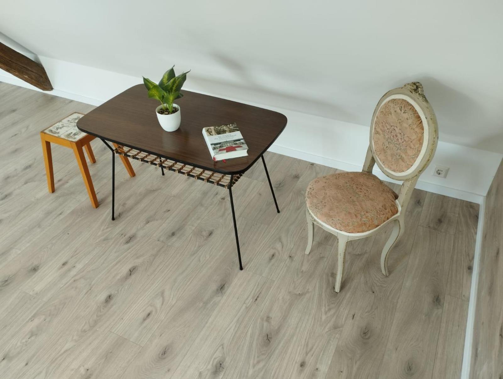 Loft Apartment Am Bahnhof Albstadt Zewnętrze zdjęcie